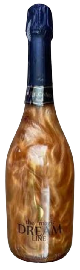 Wijn